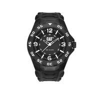 Caterpillar LB.111.21.132 Montre Homme Analogiq…