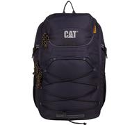 CAT Caterpillar Le Meije 84879-483 Sac à dos de Randonnée Sac à dos de voyage 40L