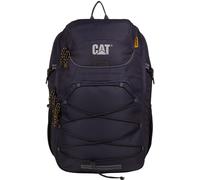 CAT Caterpillar Le Meije 84879-483 Sac à dos de Randonnée Sac à dos de voyage 40L