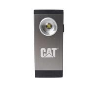 CATERPILLAR LED Torch CT5110