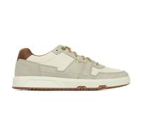 Caterpillar Line Up - Beige - 40