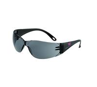 Caterpillar Lunettes de sécurité Jet