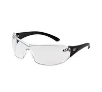 Caterpillar Lunettes de sécurité Shield