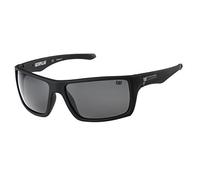 Caterpillar - Lunettes de soleil - Homme noir noir