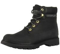 Caterpillar Lyric P310994, Boots - 37 EU