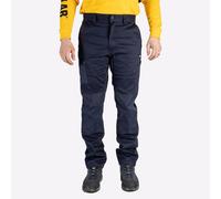 Caterpillar Machine Homme Travail Pantalon Protection Pantalon (Standard) Marine