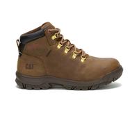 Caterpillar Mae Chaussures De Sécurité S3 Pyramid - Taille 40 - UK 7