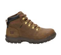 CAT Workwear Bottes industrielles pour homme Mae St S3 HRO WR S Pyramide 35 1/3 EU