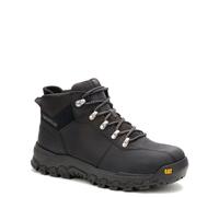 Caterpillar Men Threshold Rebound Trek Noir 9 W
