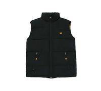 Caterpillar Men's Arctic Zone Vest