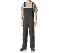 Caterpillar Men's Elemental Bib Overall