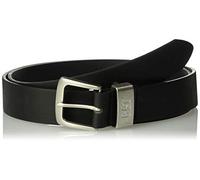 Caterpillar Men's Hi-Vis T-Shirt (Regular and Big & Tall Sizes)