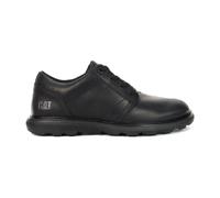 Caterpillar Men's Oly 2.0 Black Leather Shoes P725211 (US)
