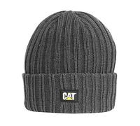 Caterpillar Men's Rib Watch Cap