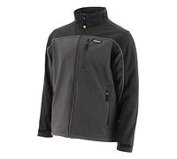 Caterpillar Men's Softshell Jacket