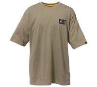 Caterpillar Men's Trademark T-Shirt