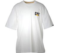 Caterpillar Men's Trademark T-Shirt