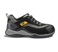 Caterpillar Moor Trainer Black