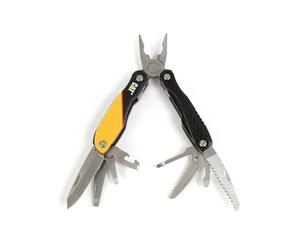 Caterpillar Multi-outil 13 Function Utility