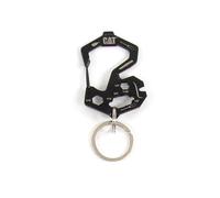 Caterpillar Multi-outil Double With Bag Utility