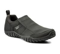 Caterpillar Opine P722312 - Noir - 40