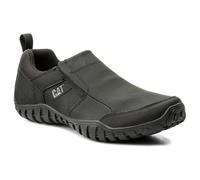 Caterpillar Opine P722312 - Noir - 40
