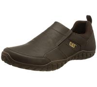 Chaussures basses Caterpillar Opine P722314 pour homme - Marron