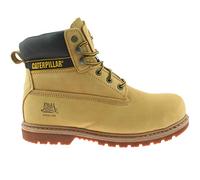 Caterpillar - P710652 - Colorado - Bottes Courtes - Homme