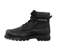 Caterpillar - P710652 - Colorado - Bottes Courtes - Homme
