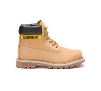 Caterpillar - P710652 - Colorado - Bottes Courtes - Homme