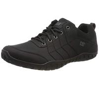 Cat Footwear Homme Instruct Baskets, Noir, 46 EU
