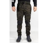 Caterpillar - Pantalon cargo DYNAMIC - Homme (FS7981)
