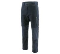 Caterpillar - Pantalon cargo MACHINE - Homme (FS8621)