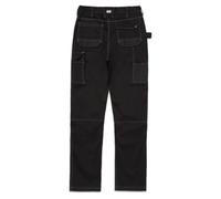 Caterpillar - Pantalon de Travail Essential - Homme (48 FR) (Noir)