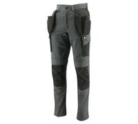 Caterpillar - Pantalon de travail ESSENTIALS - Homme (FS8622)