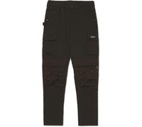 Caterpillar - Pantalon de travail NEXUS - Homme (FS10837)