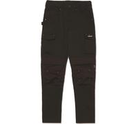 Caterpillar - Pantalon de travail "Nexus" pour homme FS10837 (40S) (Noir)