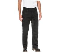 Caterpillar - Pantalon de travail OPERATOR FLEX - Homme (FS8052)