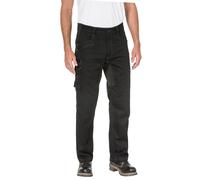 Caterpillar - Pantalon de travail OPERATOR FX - Hommes (FS5787)
