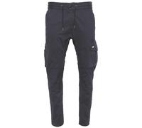 Caterpillar - Pantalon DYNAMIC - Homme (FS5413)