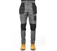 Caterpillar - Pantalon HOLSTER - Adulte (FS11092)