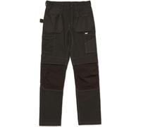 Caterpillar - Pantalon HOLSTER - Adulte (FS11092)