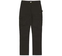 Caterpillar - Pantalon NEXUS - Homme (FS10901)