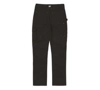 Caterpillar - Pantalon NEXUS - Homme (FS10901)