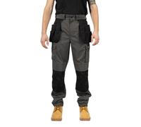 Caterpillar - Pantalon NEXUS - Homme (FS10901)