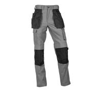 Caterpillar - Pantalon NEXUS - Homme (FS10901)