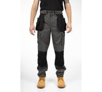 Caterpillar - Pantalon NEXUS - Homme (FS10901)