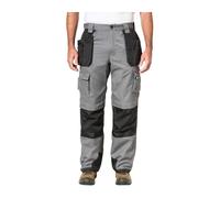 Caterpillar - Pantalon NEXUS - Homme (FS10901)