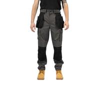 Caterpillar - Pantalon NEXUS - Homme (FS10901)