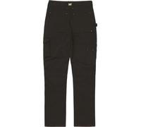 Caterpillar - Pantalon "Nexus" pour homme FS10901 (34R) (Noir)